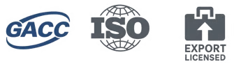 Footer Icon