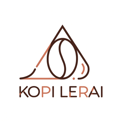 Kopi Lerai
