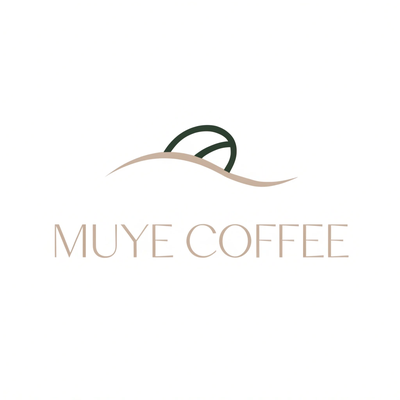 Muye Coffee