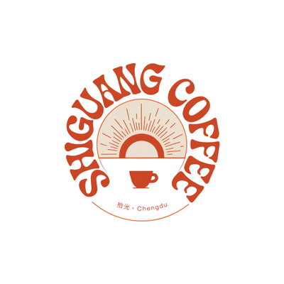 Shiguang Coffee